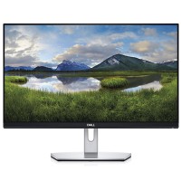Màn hình LCD DELL S2319H